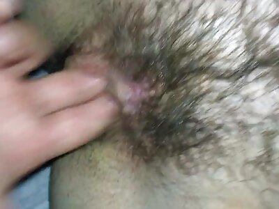 Orgasm pizde goale sex paros cu iubitul in camera de hotel