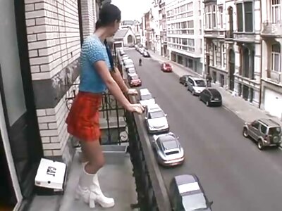 Colecție fete foarte sexy de anal kurang întredeschisă și adânc sex oral pentru diferite femei