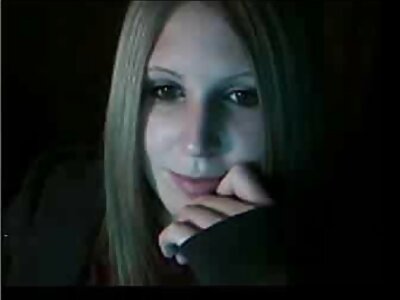 Rusoaica In webcam sex movie fusta scurta trântește iubitul ei în fund în fața încornorat