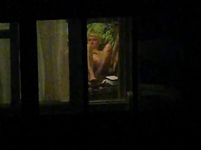 Wet Virgin Chilotei ce face el !!? xnxx pizde