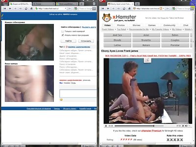 Fată tânără cu păsărică ras se masturbeaza cu jucarii filme sexi online sexuale