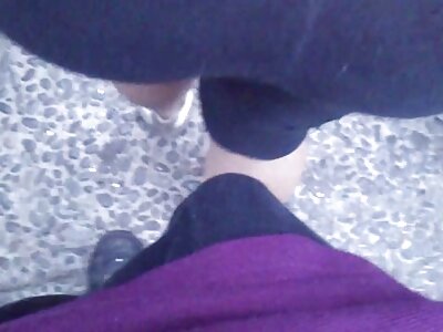 O mare fime xnxx chic fund porno de casă