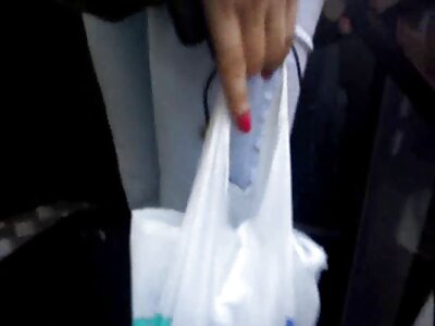 Mătușa adolescent fete sexi un clitoris mare